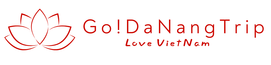 GO!DaNang Trip|ベトナムダナンの観光情報を発信中!