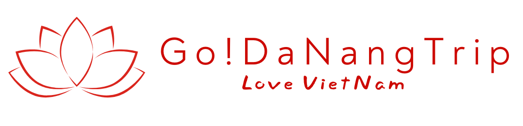 Go! Da Nang Trip